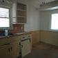 2371 Medford St, Trenton, MI 48183 ID:12745748