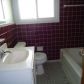 2371 Medford St, Trenton, MI 48183 ID:12745749