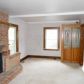 9922 Royal Grand, Redford, MI 48239 ID:12745753