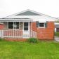 7524 Cardwell St, Westland, MI 48185 ID:12745785