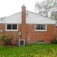 7524 Cardwell St, Westland, MI 48185 ID:12745787