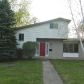 38595 Beecher Dr, Sterling Heights, MI 48312 ID:12745844