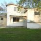 38595 Beecher Dr, Sterling Heights, MI 48312 ID:12745845