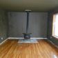 38595 Beecher Dr, Sterling Heights, MI 48312 ID:12745847