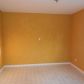 38595 Beecher Dr, Sterling Heights, MI 48312 ID:12745849