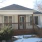 28705 Sutherland St, Southfield, MI 48076 ID:12745867