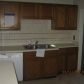 28705 Sutherland St, Southfield, MI 48076 ID:12745868