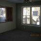 28705 Sutherland St, Southfield, MI 48076 ID:12745869