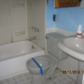 28705 Sutherland St, Southfield, MI 48076 ID:12745871