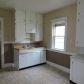 6619 20th Ave, Kenosha, WI 53143 ID:12749549