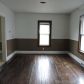 6619 20th Ave, Kenosha, WI 53143 ID:12749550