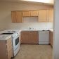 4000 Northeast 109th Ave #172, Vancouver, WA 98682 ID:12749591