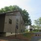 1825 Stonewood Dr, Winston Salem, NC 27103 ID:12749166