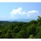 230 Evening Shade Trail, Mineral Bluff, GA 30559 ID:12749518