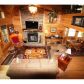 230 Evening Shade Trail, Mineral Bluff, GA 30559 ID:12749519