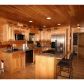 230 Evening Shade Trail, Mineral Bluff, GA 30559 ID:12749520