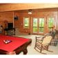 230 Evening Shade Trail, Mineral Bluff, GA 30559 ID:12749521