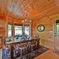 230 Evening Shade Trail, Mineral Bluff, GA 30559 ID:12749522