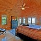 230 Evening Shade Trail, Mineral Bluff, GA 30559 ID:12749523