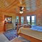 230 Evening Shade Trail, Mineral Bluff, GA 30559 ID:12749524