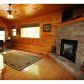 230 Evening Shade Trail, Mineral Bluff, GA 30559 ID:12749526