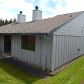818 NW 133rd St Unit D, Vancouver, WA 98685 ID:12749603
