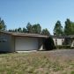 10840 Grace Ln NE, Moses Lake, WA 98837 ID:12749658