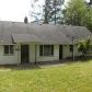 10538 Gate Road SW, Olympia, WA 98512 ID:12749680