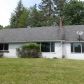 10538 Gate Road SW, Olympia, WA 98512 ID:12749681