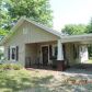 214 W 12th St, Salisbury, NC 28144 ID:12749308