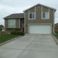 2805 Yorktown St, Bellevue, NE 68123 ID:12749375