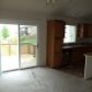 2805 Yorktown St, Bellevue, NE 68123 ID:12749376