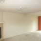 2805 Yorktown St, Bellevue, NE 68123 ID:12749378