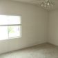 2805 Yorktown St, Bellevue, NE 68123 ID:12749379