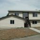 416 E State Ave, Moses Lake, WA 98837 ID:12749640