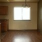 416 E State Ave, Moses Lake, WA 98837 ID:12749649