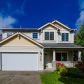 7035 Bronington Dr SW, Olympia, WA 98512 ID:12749670