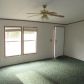 3650 NW 80th Ave, Chiefland, FL 32626 ID:12735820