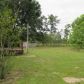 3650 NW 80th Ave, Chiefland, FL 32626 ID:12735822