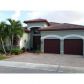 8810 NW 178 LN, Hialeah, FL 33018 ID:12736329