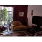 8810 NW 178 LN, Hialeah, FL 33018 ID:12736331