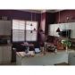 8810 NW 178 LN, Hialeah, FL 33018 ID:12736332