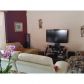 8810 NW 178 LN, Hialeah, FL 33018 ID:12736334