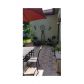 8810 NW 178 LN, Hialeah, FL 33018 ID:12736335