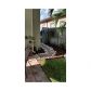 8810 NW 178 LN, Hialeah, FL 33018 ID:12736336