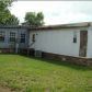 310 N D St, Pottsville, AR 72858 ID:12743999