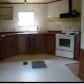 310 N D St, Pottsville, AR 72858 ID:12744002