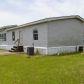 207 Handly Rd, Redfield, AR 72132 ID:12744005