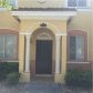 2717 SE 15 RD # 107, Homestead, FL 33035 ID:12359518