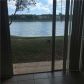 2717 SE 15 RD # 107, Homestead, FL 33035 ID:12359519